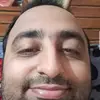 bobby batra - @bobbybatra - TikTok