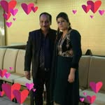 Bobby Batra - @bobby.batra.148 - Instagram