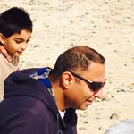 Bobby Batra - @bobby.batra2024 - Instagram