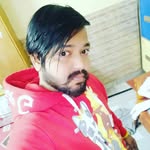 Bobby batra - @batra_bobby - Instagram