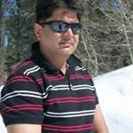 Bobby Batra - @bobbyb2328 - Instagram