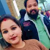 Bobby Batra😘😘 - @bobby.batra - TikTok