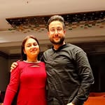 Bobby batra - @bobbybhupenderbatra - Instagram