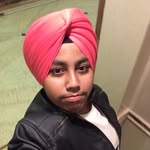 Bobby Batra - @batra.bobby - Instagram