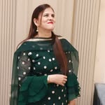 Bobby Batra - @bobby_batra_ - Instagram