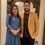 Bobby Bhupender Batra - @bobbybatra539 - Instagram