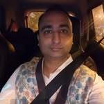 @bobbybatra1990 - Instagram
