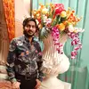 bobbybatra72 - @bobbybatra72 - TikTok