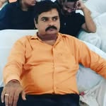 @bobbybatra972 - Instagram