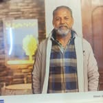 Karan batra - @bobby_batra_777 - Instagram