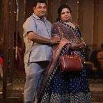 Poonam Bobby Batra - Facebook