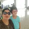Rekha Bobby Batra - @rekhabobbybatra - TikTok