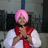 Robby Batra - @robbybatra - TikTok