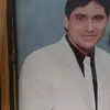 user7752090145467 - @bobbybatra01 - TikTok