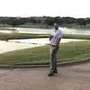 Bobby Bauer989 - @bobbyb994 - TikTok