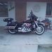 Bobby Bauer - Facebook