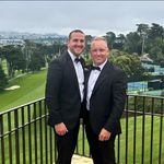 Bobby Bauer - @bobbybauer7 - Instagram