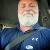 Bobby Bauer - @bobby.bauer - TikTok