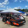 Bobby Bauer - @bbauer16 - TikTok