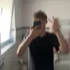 Bobby Bauer - @bobby.bauer02 - TikTok