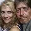 Bobby - @bobbybauer2 - TikTok