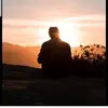 Bobby Tim Bauer - @bobby_tim_bauer - TikTok