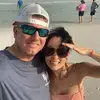 bobbybauer239 - @bobbybauer239 - TikTok