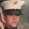 bobbybauer718 - @bobbybauer718 - TikTok