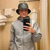 Ben - @bobbybean_ - TikTok