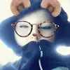 Bobby Bean962 - @badboyyyys1 - TikTok