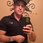 Bobby Bean - @bobby.bean.50 - Instagram