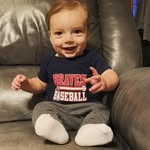 Bobby Bean - @bobbybean - Instagram
