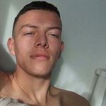 Bobby Bean - @bobby_bean17 - Instagram