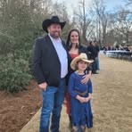 Bobby Bean - Facebook