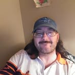 Bobby Bean - Facebook