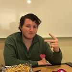Bobby Bean - @bobothin - Instagram