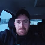 Bobby bean - @bobby.bean - Instagram