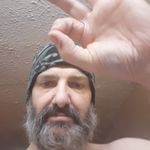 Bobby Bean - @5betdebt - Instagram