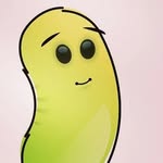Bobby Bean - @bobby_bean_ - Instagram