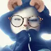 Bobby Bean - @gamer_boy63 - TikTok