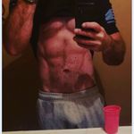 Bobby Bean - @bobbybn559 - Instagram