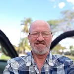 Bobby Bean - @bobbybean44 - Instagram