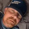 Bobby Bean - @bobby.bean3 - TikTok