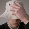 Bobby Bean - @bobby.bean23 - TikTok