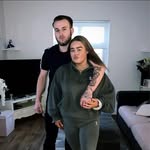 Bobby Beaney - @bobby.beaney - Instagram