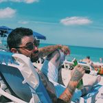 Bobby beans - @bobby.beanzino - Instagram