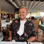 Bobby Robert Bean - @bobby_bean_99 - Instagram