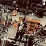 Bobby Thomas - @bobbybean_ - Instagram