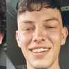 bobbybean685 - @bobbybean685 - TikTok