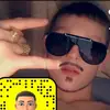 bobbybean7 - @bobbybean7 - TikTok